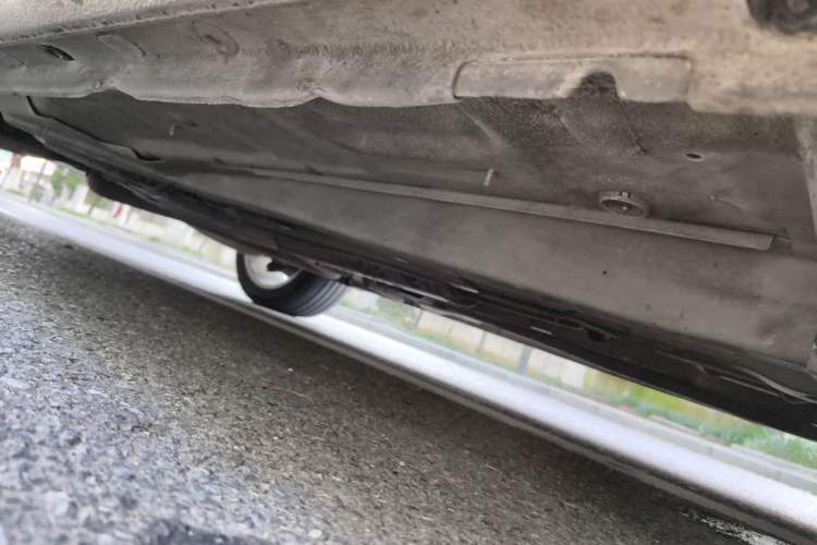 Used Buick Regal 2012 GS 2.0T Super Sport Edition Chassis Front Right