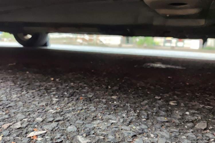 Used Buick Regal 2012 2.0L Comfort Edition Chassis Front Right