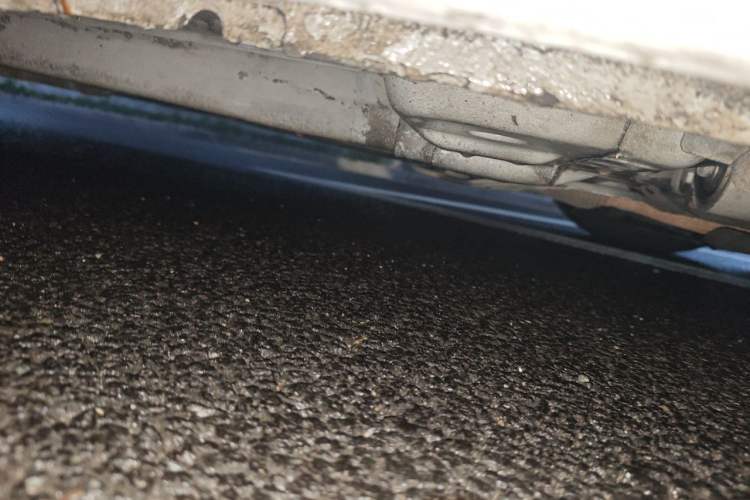 Used Buick Regal 2012 GS 2.0T Super Sport Edition Chassis Front Right