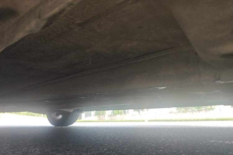 Used Buick Regal 2012 2.0L Comfort Edition Chassis Front Right
