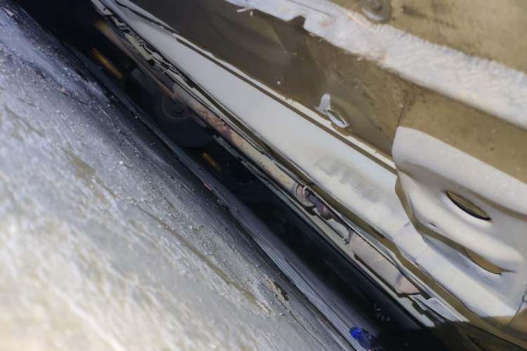 Used Buick Regal 2012 2.0L Luxury Edition Chassis Front Right