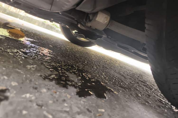 Used Buick Regal 2012 2.4L SIDI Flagship Edition Chassis Front Right