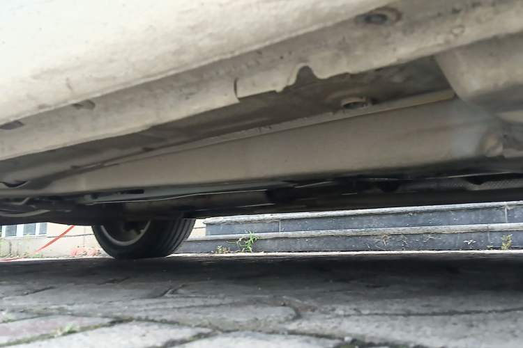Used Buick Regal 2012 GS 2.0T Super Sport Edition Chassis Front Right