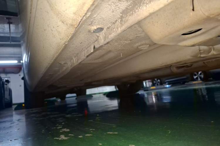 Used Buick Regal 2012 2.0L Comfort Edition Chassis Front Right