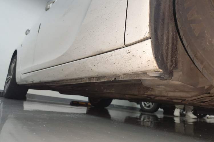 Used Buick Regal 2012 GS 2.0T Super Sport Edition Chassis Front Right