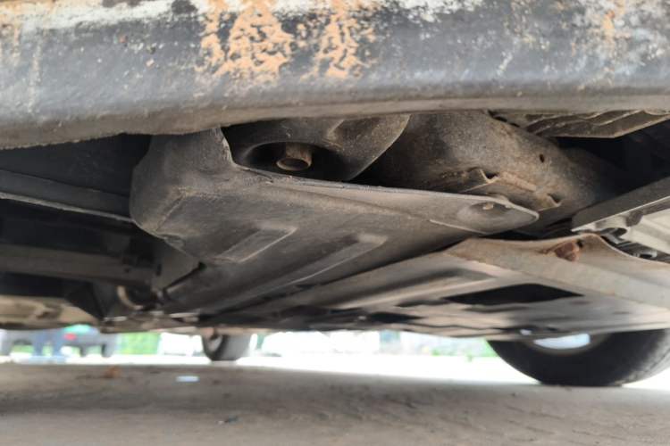 Used Buick Regal 2012 2.0L Luxury Edition Chassis Front Right