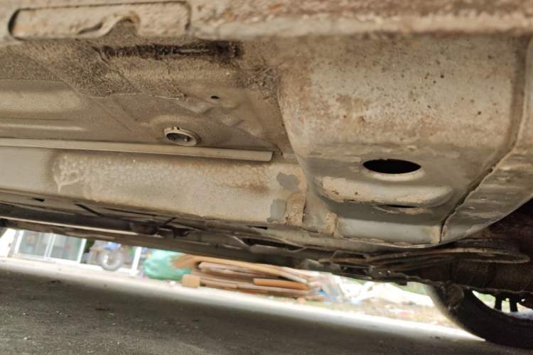 Used Buick Regal 2012 GS 2.0T Super Sport Edition Chassis Front Right