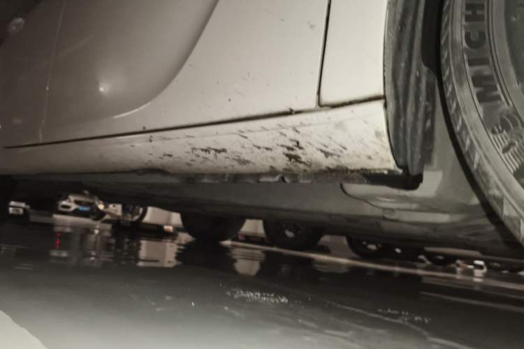 Used Buick Regal 2012 2.0L Comfort Edition Chassis Front Right