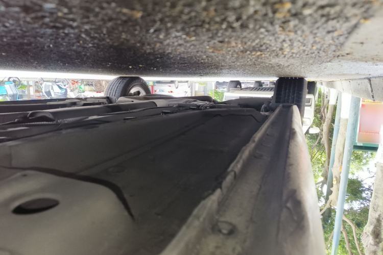 Used Buick Regal 2012 2.0L Comfort Edition Chassis Front Right