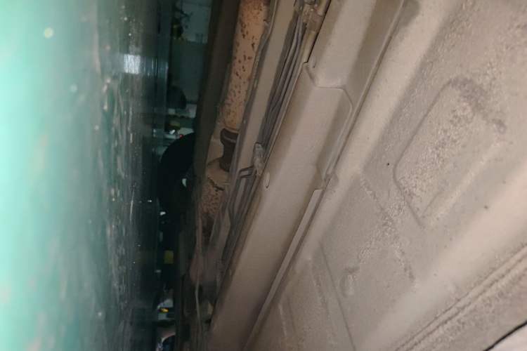 Used Buick Regal 2012 2.0L Comfort Edition Chassis Front Right