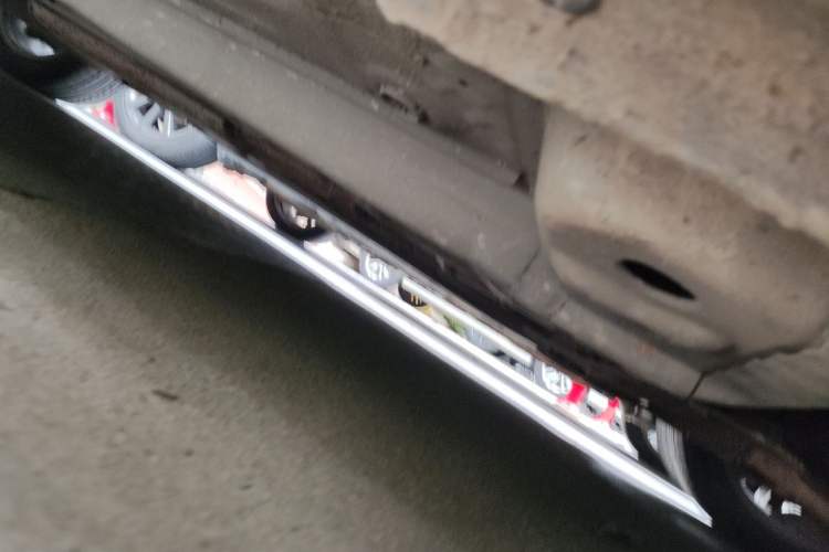 Used Buick Regal 2012 GS 2.0T Super Sport Edition Chassis Front Right