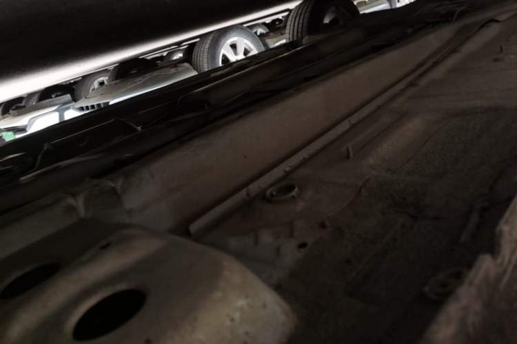 Used Buick Regal 2012 2.0L Luxury Edition Chassis Front Right