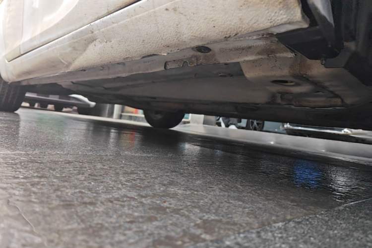 Used Buick Regal 2012 2.0L Comfort Edition Chassis Front Right