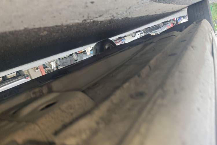 Used Buick Regal 2012 2.0L Comfort Edition Chassis Front Right