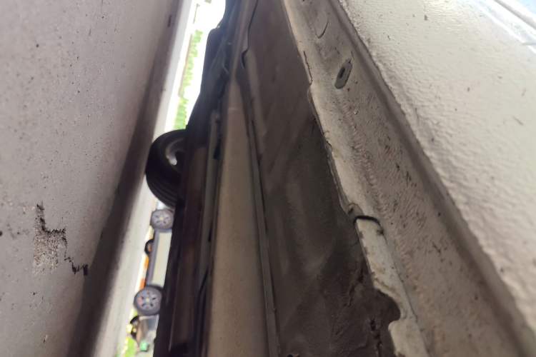 Used Buick Regal 2012 2.0L Comfort Edition Chassis Front Right