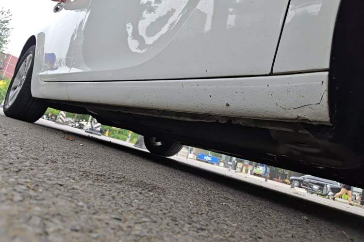 Used Buick Regal 2012 2.0L Luxury Edition Chassis Front Right