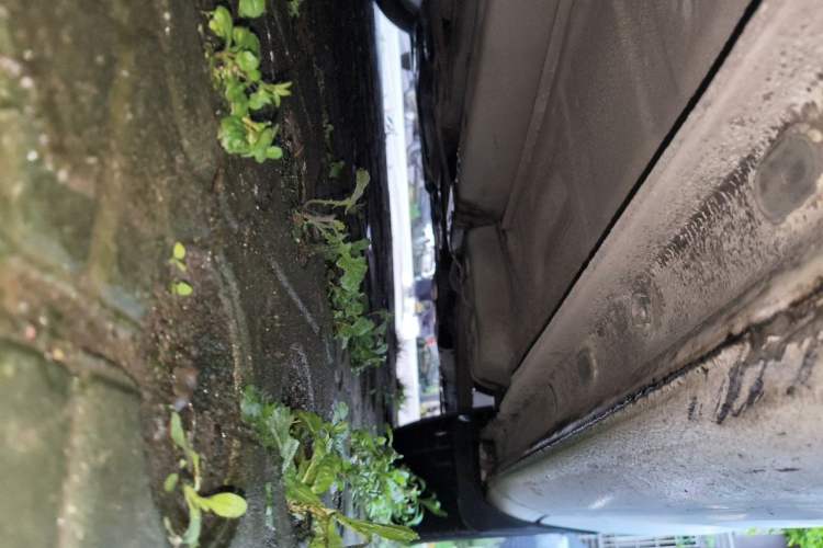 Used Buick Regal 2012 2.0L Comfort Edition Chassis Front Right