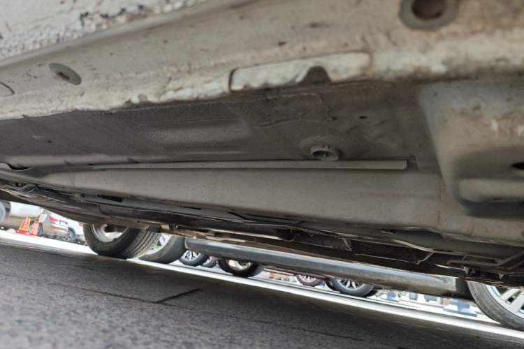 Used Buick Regal 2012 2.0L Comfort Edition Chassis Front Right