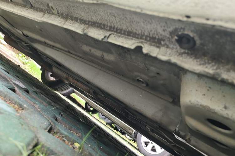 Used Buick Regal 2012 GS 2.0T Super Sport Edition Chassis Front Right