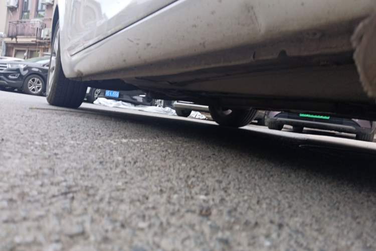 Used Buick Regal 2012 2.0L Luxury Edition Chassis Front Right