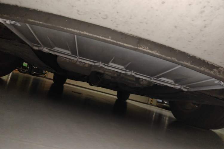 Used Buick Regal 2012 2.0L Luxury Edition Chassis Front