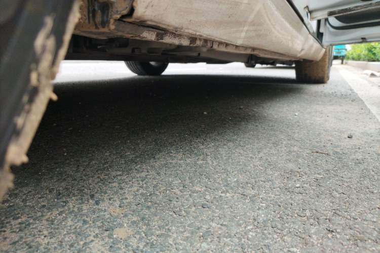 Used Buick Regal 2012 2.0L Comfort Edition Chassis Rear Right