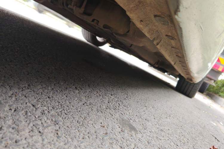 Used Buick Regal 2012 2.0T Luxury Sport Edition Chassis Rear Right