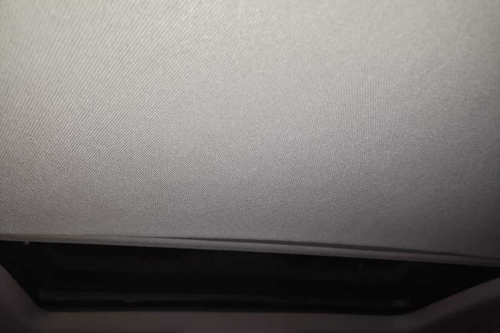 Used Buick Regal 2012 GS 2.0T Super Sport Edition Headliner
