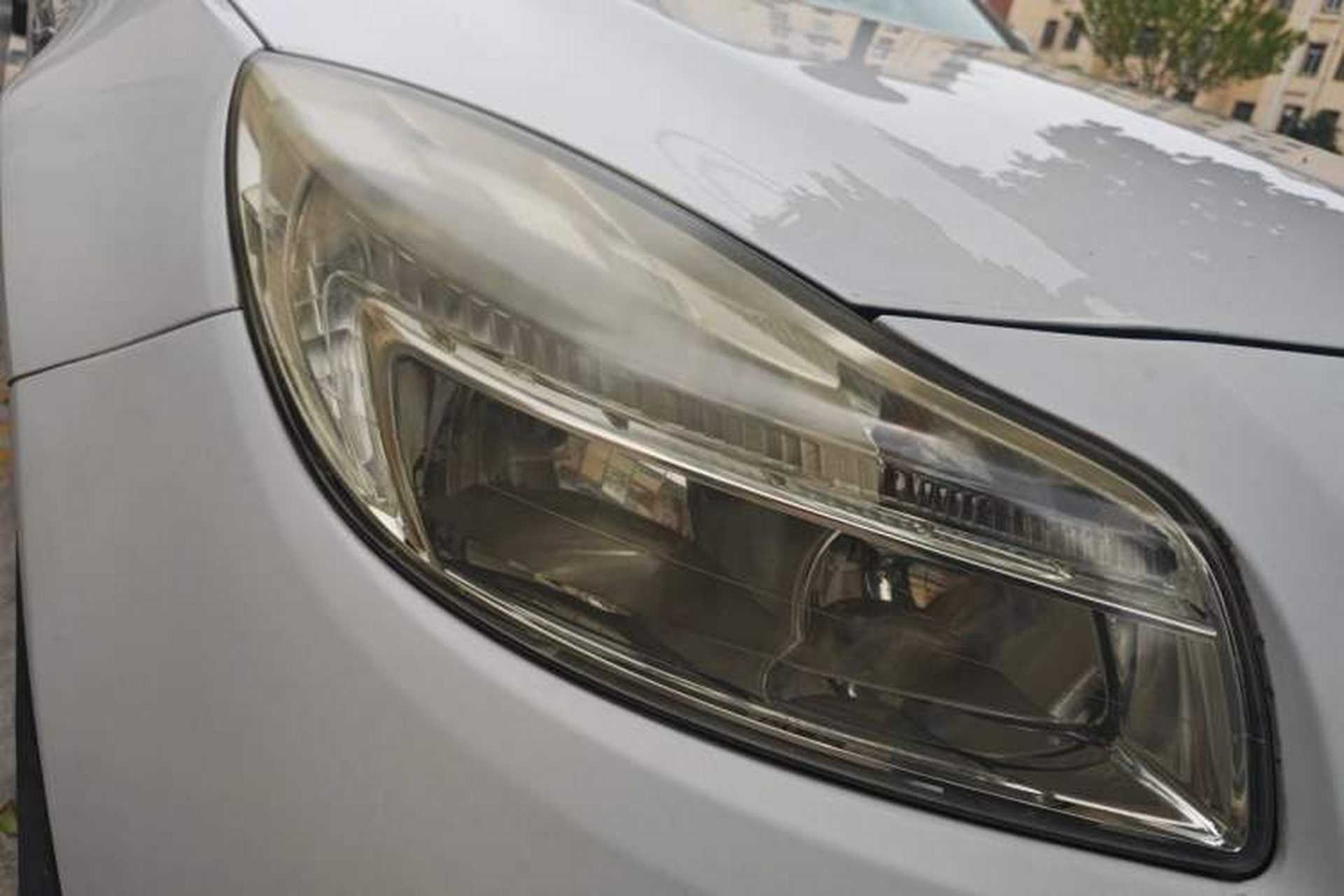 Used Buick Regal 2012 2.0L Comfort Edition Right Front Headlight