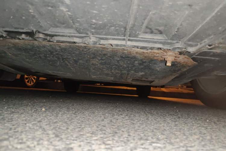 Used Buick Regal 2012 2.0L Comfort Edition Chassis Front
