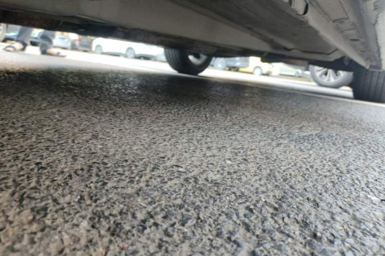 Used Buick Regal 2012 2.0L Luxury Edition Chassis Front Left