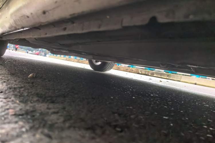 Used Buick Regal 2012 2.0L Comfort Edition Chassis Front Right
