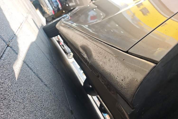 Used Buick Regal 2012 2.0L Comfort Edition Chassis Front Right