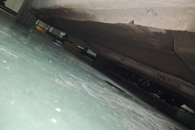 Used Buick Regal 2012 2.0L Comfort Edition Chassis Front Right