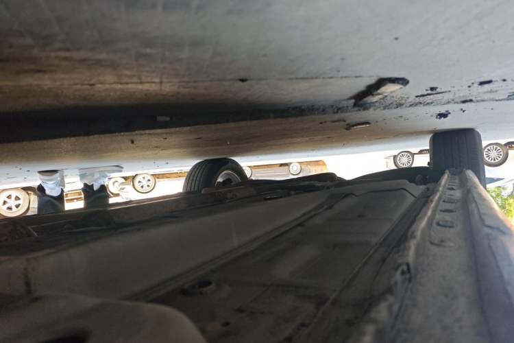 Used Buick Regal 2012 2.0L Comfort Edition Chassis Front Right