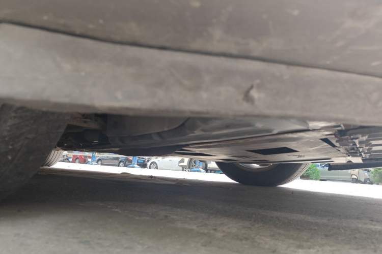 Used Buick Regal 2012 2.0L Comfort Edition Chassis Front Right
