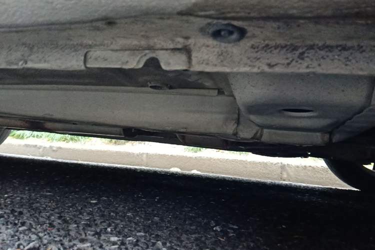 Used Buick Regal 2012 2.0L Luxury Edition Chassis Front Right