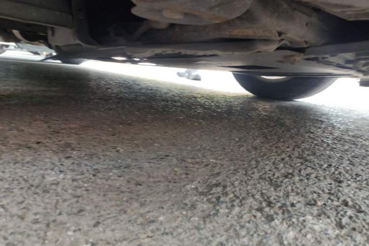 Used Buick Regal 2012 2.0L Luxury Edition Chassis Front Right