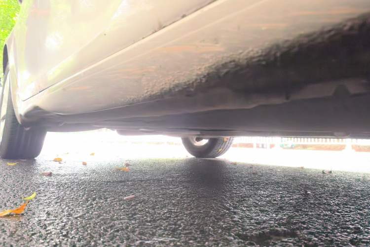 Used Buick Regal 2012 2.0L Comfort Edition Chassis Front Right