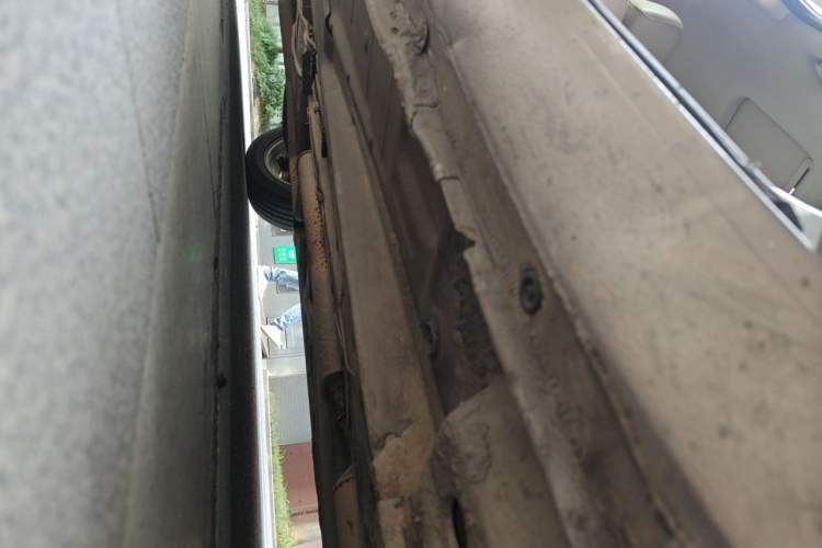 Used Buick Regal 2012 2.0L Comfort Edition Chassis Front Right