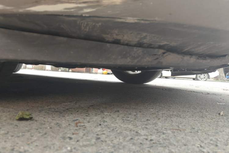 Used Buick Regal 2012 2.0L Comfort Edition Chassis Front Right