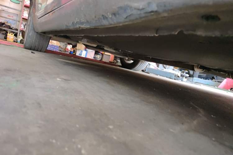 Used Buick Regal 2012 2.0L Luxury Edition Chassis Front Right