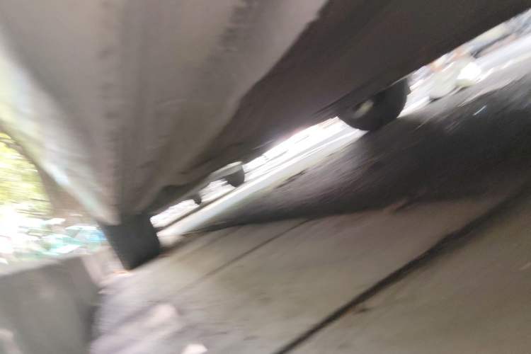 Used Buick Regal 2012 2.0L Comfort Edition Chassis Front Right