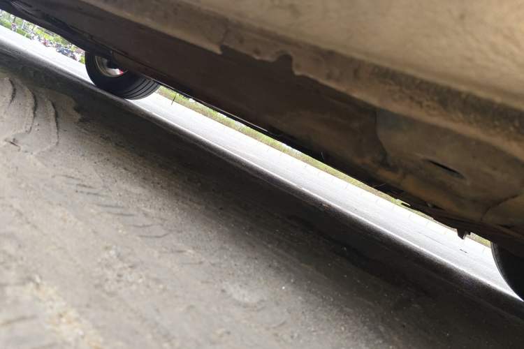 Used Buick Regal 2012 2.0L Comfort Edition Chassis Front Right