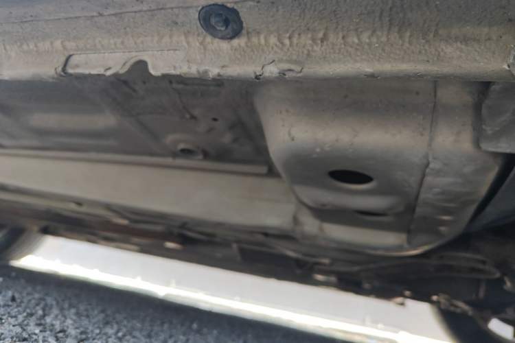 Used Buick Regal 2012 2.0L Luxury Edition Chassis Front Right