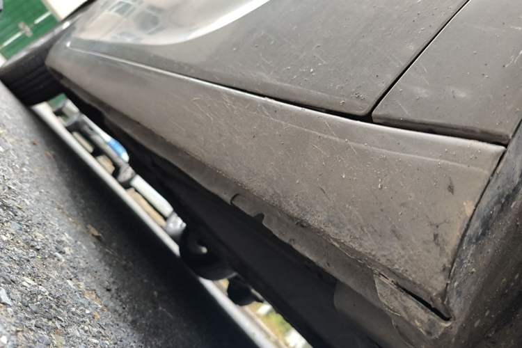 Used Buick Regal 2012 2.0L Luxury Edition Chassis Front Right