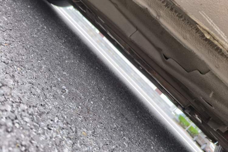 Used Buick Regal 2012 2.0L Luxury Edition Chassis Front Right