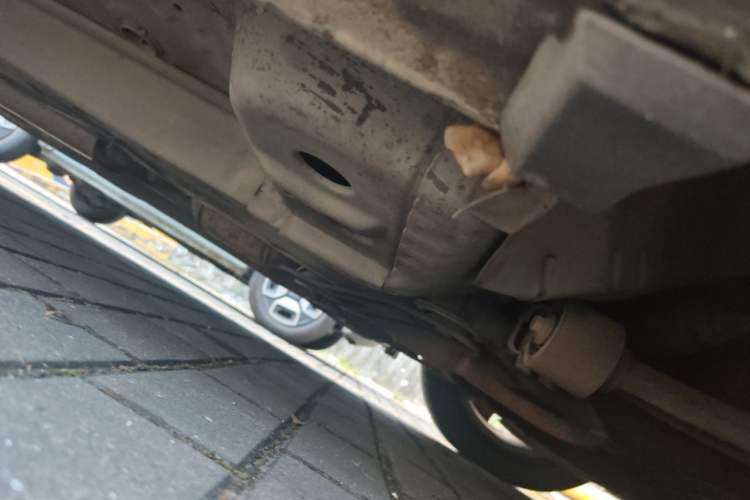 Used Buick Regal 2012 2.0L Luxury Edition Chassis Front Right