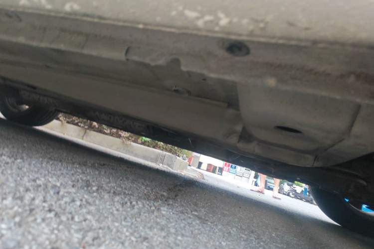Used Buick Regal 2012 2.0L Comfort Edition Chassis Front Right