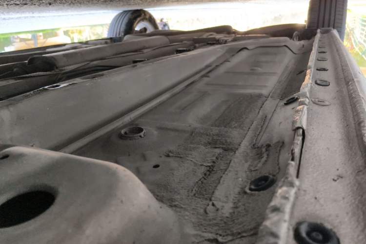 Used Buick Regal 2012 2.0L Comfort Edition Chassis Front Right